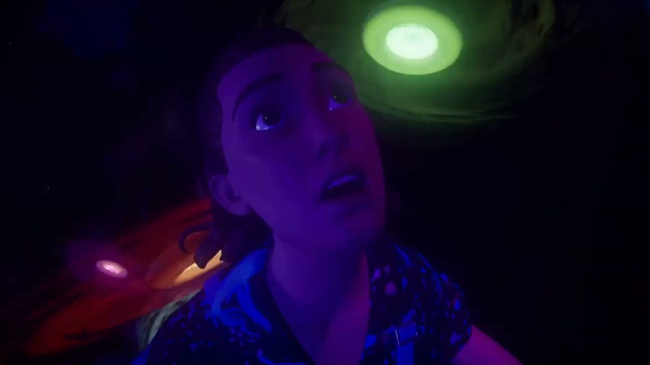 Fortnite. Doing various missions and defending the crown! Ruby Gameplay. Zero Build Mode.