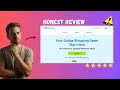 Freeshipping.com Review – Legit Service or Potential Scam?