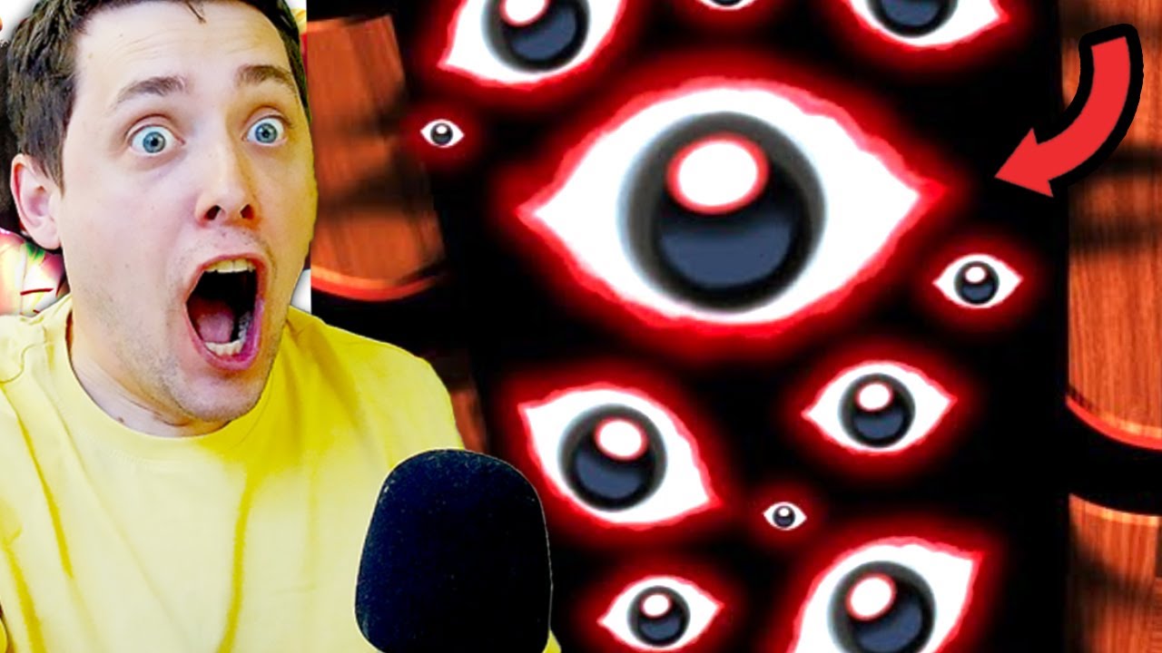 UCIEKAM z WIDZAMI przed POTWOREM z DOORS ROBLOX YouTube