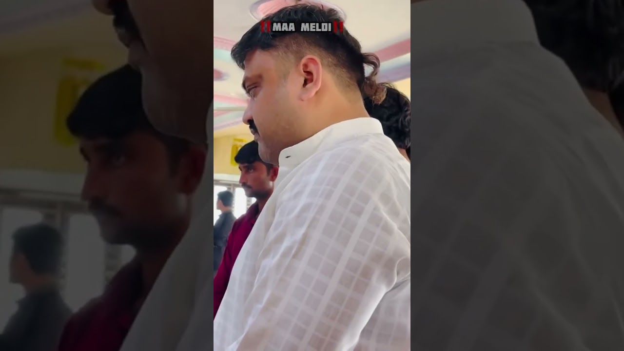 ‼️🐐Pij ni meldi🐐‼️