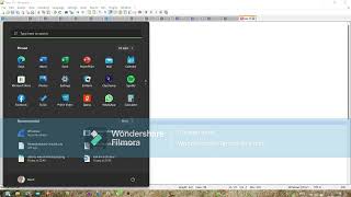 Day 8 -  Corporate Training On Ethical Hacking and Penetration Testing - Vulnerability Management Profile