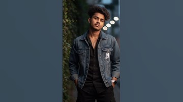 Gemini Photo Edit | Trending Instagram Photo Editing | Google Gemini Photo Editing #gemini