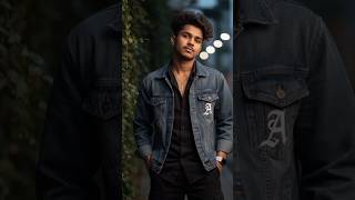 Gemini Photo Edit | Trending Instagram Photo Editing | Google Gemini Photo Editing #gemini