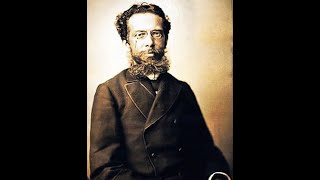 MACHADO DE ASSIS GRANDES ESCRITORES