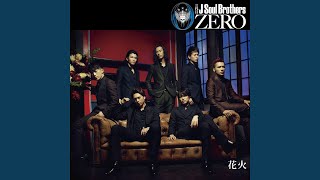 LET'S PARTY (Ｉｎｓｔｒｕｍｅｎｔａｌ)