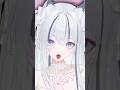 Para Pam #shironemika #envtuber #vnvtuber #vtuber #shorts