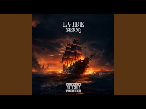 Watch MERRY on YouTube Watch MERRY on YouTube