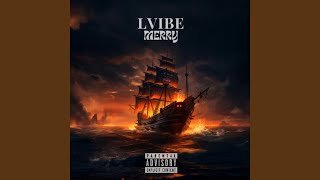 MERRY - L'vibe