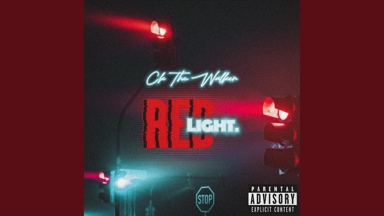 Watch Red Light on YouTube Watch Red Light on YouTube