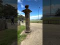 Port Arthur Historic Site &amp; Penitentiary, a Tasmania trip must-visit! #australia #tasmania