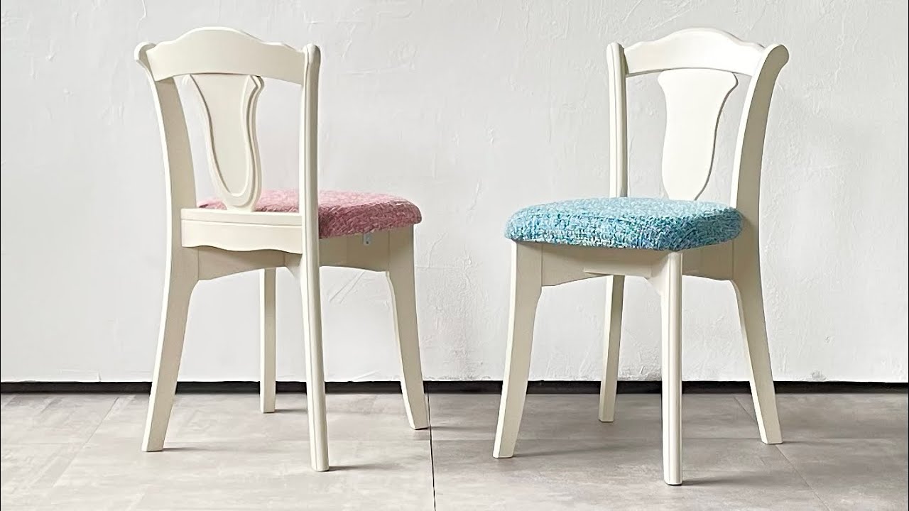 Continue 【カンティーニュ・コンパクトチェア 】(オフィシャル限定品