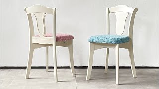 Continue 【カンティーニュ・コンパクトチェア 】(オフィシャル限定品 Continue 【カンティーニュ・コンパクトチェア 】(オフィシャル限定品