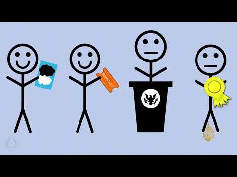 حجب المواقع العنصرية.. مواجهة للظاهرة أم انتهاك للحرية؟