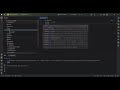 Lecture 2 : Dart Basic 1