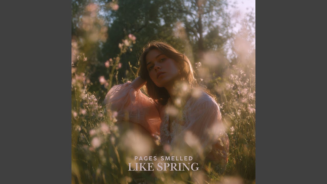 Timberline Reverberations