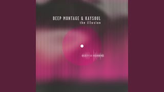 Inside Loop d  K Vox Mix