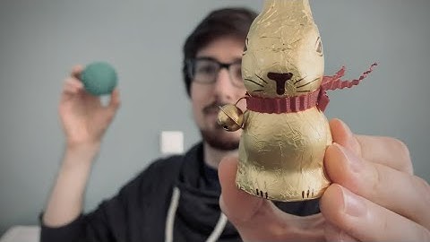 atmoky Spatial Audio