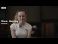 Student fighting for better wheelchair access to university