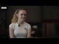 Student fighting for better wheelchair access to university