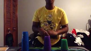 Day 142 StackMatch (fuels_cgq) 10/15 - 3-6-10 Freestyle
