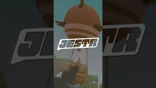 How a Small Gaming Creator is Making THOUSANDS Per Month