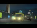 ライトニングイナズマ号の紹介 ーLightning Inazma vehicleー