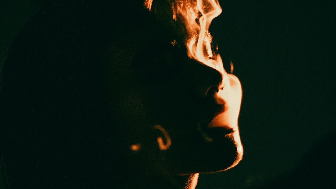 Free Jacquees R&B Type Beat 2022 - Stages | Free R&B Type Beat 2022