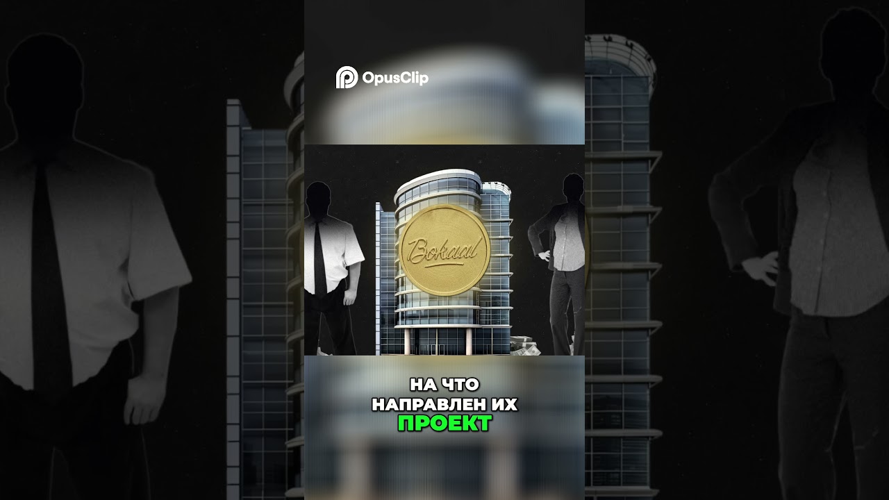 ICO  От Финансирования к Мошенничеству в Криптовалюте