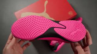 Футзалки Puma Ultra Match IT