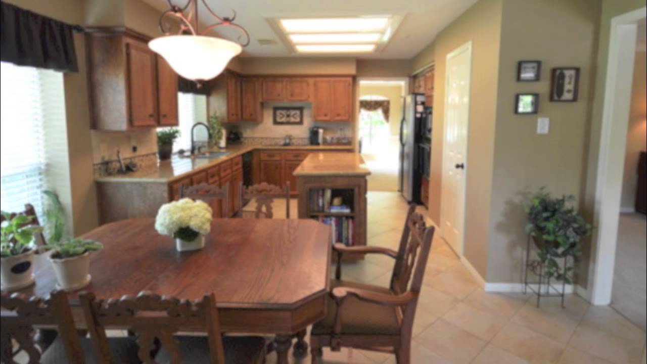 47 Sterling Street Sugar Land Texas REAL ESTATE FOR SALE YouTube