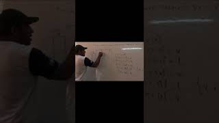 شرح رياضيات للصف الثالث متوسط الفصل الأول الدرس الثاني موضوع التطبيق