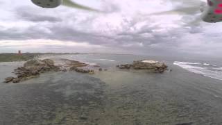 Watch Sons Of Korah Psalm 27b video