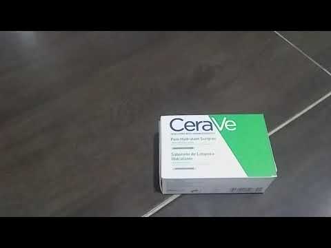 صابونة  أحسن إختيار للبشرة ديالك