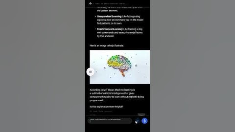 01TEK: The Revolutionary AI Tutor That