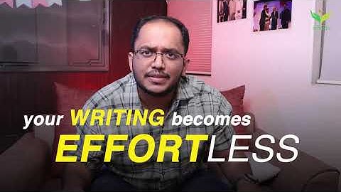 How to Research Like a Pro; Even in the Age of AI #ai #researchskills