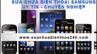 Sửa Chữa Ipad Tại Hà Nội, Uy Tín
