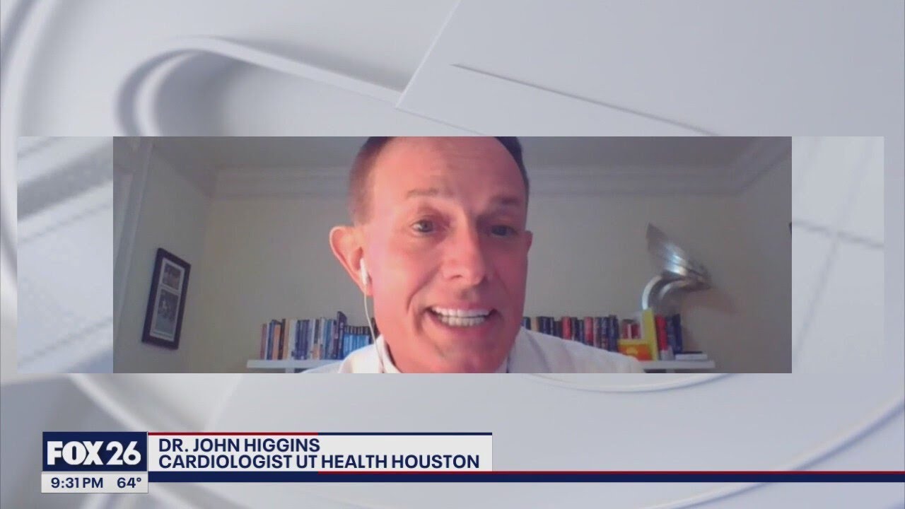 Prioritizing Heart Health: Preventive measures and tips