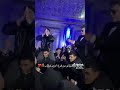 فرح امين خطاب الف الف مبروك أمين خطاب