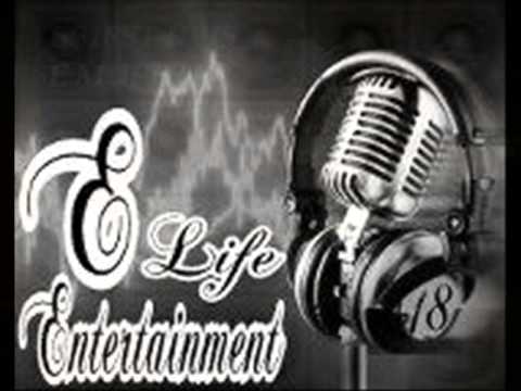 E Life Ent. - Ese Muerte - Roll Call (Kdubbs)