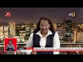 SUNDAY EDITION  ||  24/12/2023