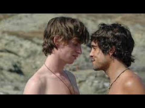 Savage Grace Full Movie Interpretation And Information Julianne Moore Stephen Dillane