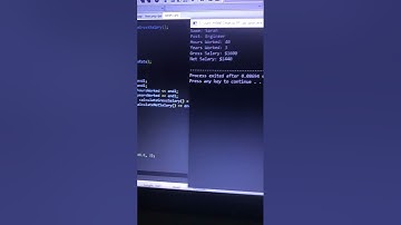 info print c++#coders #coderstokyo #codemasters #codingninja #codelife #code #codinglife #coding