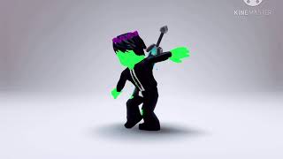 Oh Yea (read description)