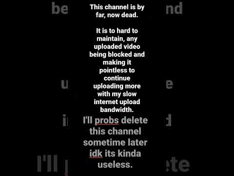 17 December 2021