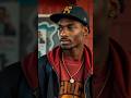 Snoop Dogg: From the Streets to the Throne Ai video hiphop artist american