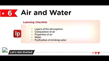 Class 5th Subject Science Ch-6 by ANUJ YADAV SIR 3 9 20