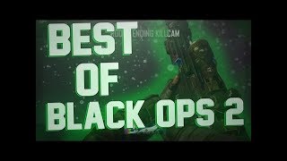 SHORT BO2 EDIT!