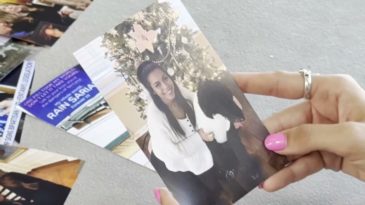 Ep 13: Plea Deal Incoming, Kiowa Tribe Impeachment and Rain’s law signed