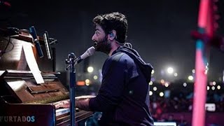 Arijit Singh En Romantik Şarkılar L Hindi Songs L Hint Şarkıları L