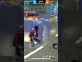 HIGHLIGHTS EM 4x4 APOSTADO! 👑 #shorts #freefire #freefirehighlights #freefirebrasil